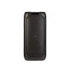 Osio OBT-8050 Φορητό ηχείο Bluetooth με USB, TF, TWS, AUX, LED, RC, FM, τηλεχειριστήριο, ασύρματο μικρόφωνο, είσοδος για μικρόφω