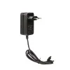 Osio OBT-8050 Φορητό ηχείο Bluetooth με USB, TF, TWS, AUX, LED, RC, FM, τηλεχειριστήριο, ασύρματο μικρόφωνο, είσοδος για μικρόφω