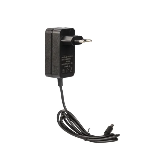 Osio OBT-8050 Φορητό ηχείο Bluetooth με USB, TF, TWS, AUX, LED, RC, FM, τηλεχειριστήριο, ασύρματο μικρόφωνο, είσοδος για μικρόφω