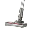 Osio OVC-4430 Aσύρματη επαναφορτιζόμενη σκούπα στικ 2 σε 1 22.2V, 0.4L -130W