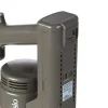 Osio OVC-4430 Aσύρματη επαναφορτιζόμενη σκούπα στικ 2 σε 1 22.2V, 0.4L -130W