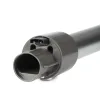 Osio OVC-4430 Aσύρματη επαναφορτιζόμενη σκούπα στικ 2 σε 1 22.2V, 0.4L -130W