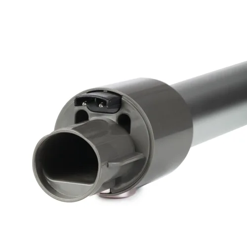 Osio OVC-4430 Aσύρματη επαναφορτιζόμενη σκούπα στικ 2 σε 1 22.2V, 0.4L -130W