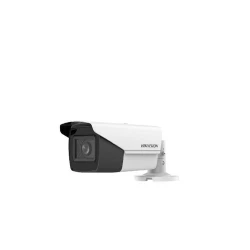 HIKVISION Κάμερα Παρακολούθησης DS-2CE19U1T-AIT3ZF(2.7-13.5mm)(O-STD)