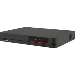 HIKVISION Καταγραφικό NVR 8 Καναλιών DS-7608NI-K1/4G(STD)(C)