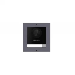HIKVISION Βασική μονάδα IP module DS-KD8003-IME1(B)O-STD)/Surface/EuropeBV