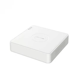 HIKVISION iDS-7104HUHI-M1/S(E) Καταγραφικό DVR mini