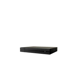 Hikvision NVR Καταγραφικό HWN-2104MH-4P