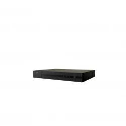 Hikvision Καταγραφικό NVR 16 Καναλιών με Ανάλυση Full HD HWN-4116MH