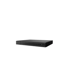 Hikvision Καταγραφικό NVR 16 Καναλιών με Ανάλυση 4K HWN-4216MH-16P(D)
