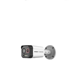 HIKVISION DS-2TD2608-2/QA(O-STD)