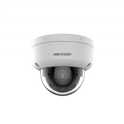 HIKVISION Κάμερα Παρακολούθησης DS-2CD2783G2-LIZS2U(2.8-12mm)(O-STD)