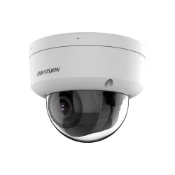 HIKVISION IP Κάμερα Παρακολούθησης DS-2CD2743G2-LIZS2U(2.8-12mm)(O-STD)