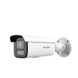 HIKVISION IP Κάμερα Παρακολούθησης DS-2CD2683G2-LIZS2U(2.8-12mm)(O-STD)