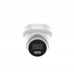 HIKVISION IP Κάμερα Παρακολούθησης DS-2CD2343G2-LI2U(2.8mm)(O-STD)