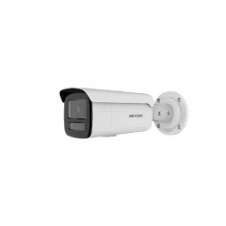 HIKVISION IP Κάμερα Παρακολούθησης DS-2CD2T83G2-4LI2U(2.8mm)(O-STD)