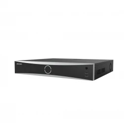 HIKVISION ΚΑΤΑΓΡΑΦΙΚΑ IP 16 ΚΑΝΑΛΙΩΝ DS-7716NXI-I4/16P/S(STD)(E)