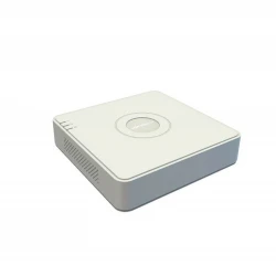 HIKVISION iDS-7108HUHI-M1/S(STD)(E) Καταγραφικό