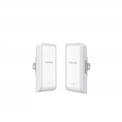 HIKVISION DS-3WF02-5AC/D  Wifi Bridge Εξωτερικού χώρου
