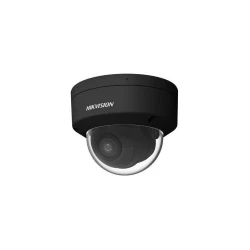 HIKVISION Κάμερα DS-2CD2186G2H-ISU(2.8mm)/BLACK