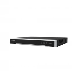 HIKVISION Καταγραφικό DS-7616NI-M2/16P
