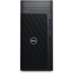 Dell PRT3680|i914900K|64|512+2|20|W11P|5