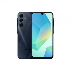 SAMSUNG GLX A16 5G 256GB/4GB Black