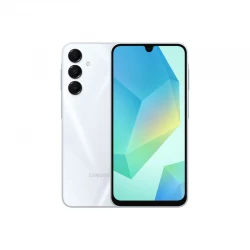 SAMSUNG GLX A16 5G 256GB/4GB Gray