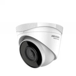Hikvision HWI-T240HA IP Κάμερα Παρακολούθησης 4MP Full HD+