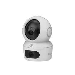 EZVIZ CS-H7c-R100-8G44WF INDOOR CAMERA