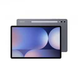 Samsung Galaxy Tab S10+ 12.4" με WiFi (12GB/256GB) Γκρι