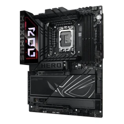 ASUS MOTHERBOARD ROG MAXIMUS Z890 HERO,, 1851, DDR5, ATX