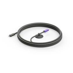 LOGITECH Meetup 2 Active USB Cable 5m