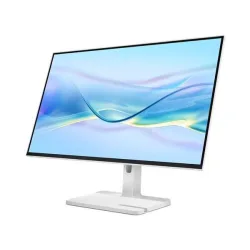 LENOVO Monitor L27h-4A 27'' QHD IPS, HDMI,USB C,Display Port,Speakers,3YearsW