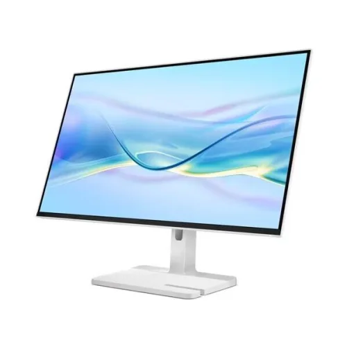 LENOVO Monitor L27h-4A 27'' QHD IPS, HDMI,USB C,Display Port,Speakers,3YearsW