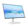LENOVO Monitor L27h-4A 27'' QHD IPS, HDMI,USB C,Display Port,Speakers,3YearsW