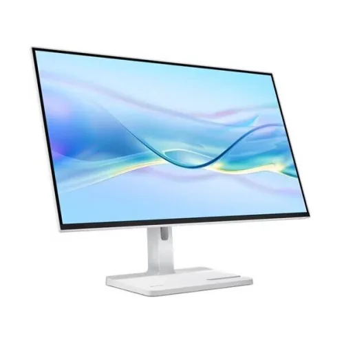 LENOVO Monitor L27h-4A 27'' QHD IPS, HDMI,USB C,Display Port,Speakers,3YearsW