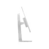 LENOVO Monitor L27h-4A 27'' QHD IPS, HDMI,USB C,Display Port,Speakers,3YearsW