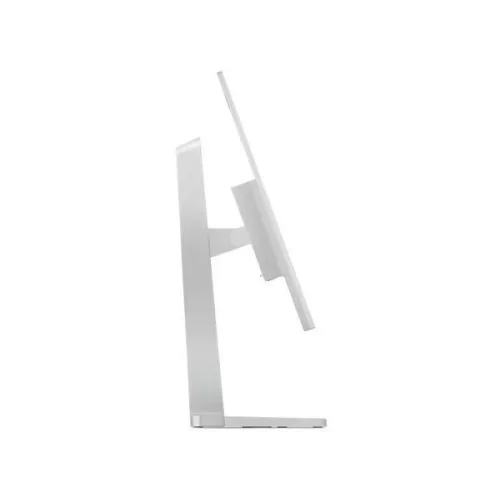 LENOVO Monitor L27h-4A 27'' QHD IPS, HDMI,USB C,Display Port,Speakers,3YearsW