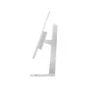 LENOVO Monitor L27h-4A 27'' QHD IPS, HDMI,USB C,Display Port,Speakers,3YearsW
