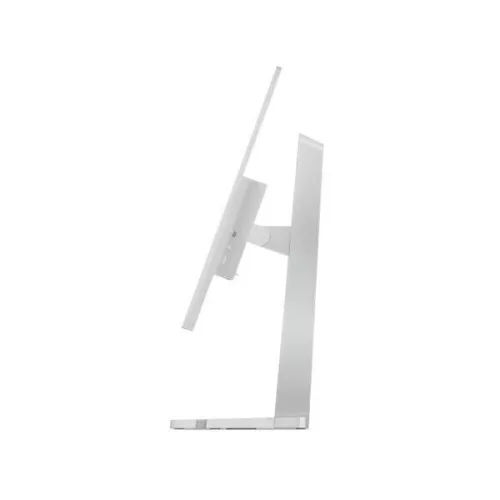 LENOVO Monitor L27h-4A 27'' QHD IPS, HDMI,USB C,Display Port,Speakers,3YearsW