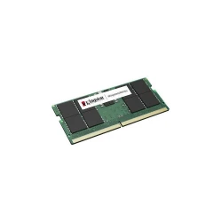 KINGSTON Memory KCP556SS8-16 , 16GB DDR5 5600MT/s SODIMM