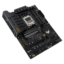 ASUS MOTHERBOARD TUF GAMING B650-E WIFI, AM5, ATX