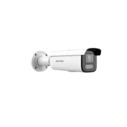 HIKVISION IP Κάμερα Παρακολούθησης DS-2CD2643G2-LIZS2U(2.8-12mm)(O-STD)