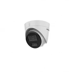 HIKVISION IP Κάμερα Παρακολούθησης DS-2CD1323G2-LIU(2.8mm)(O-STD)