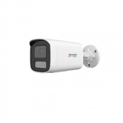 HIKVISION Κάμερα Παρακολούθησης DS-2CD1T47G2H-LIU(2.8mm)(O-STD)