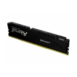 16GB 5600MT/s DDR5 FURY Bst Bl EXPO