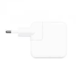 30W USB-C Power Adapter N