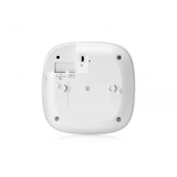 HPE Aruba Instant On AP21 Bundle (EU) 2x2 Wi-Fi 6 Indoor Access Point (S1T14A)