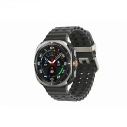 Samsung Galaxy Watch Ultra Titanium SIlver